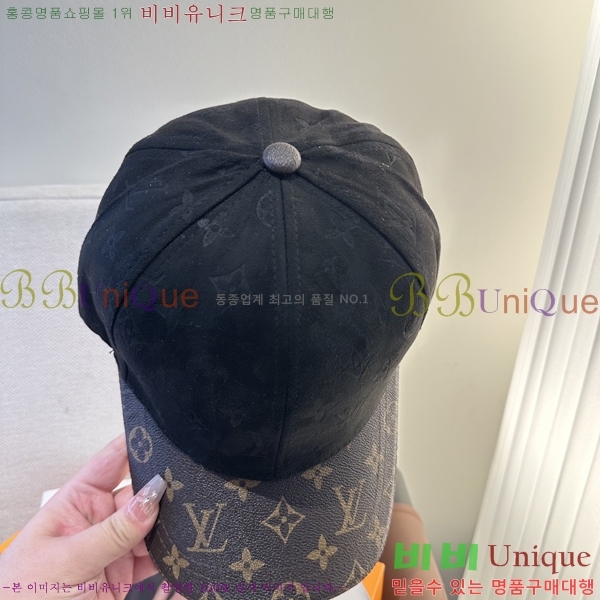 ����*�� ���� L896496-1