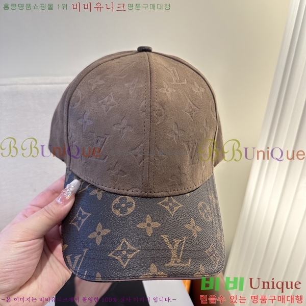 ����*�� ���� L896496-2