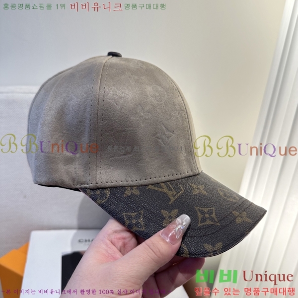 ����*�� ���� L896496-3