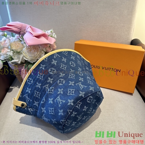 ����*�� ���� L896495