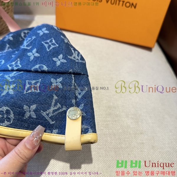 ����*�� ���� L896495