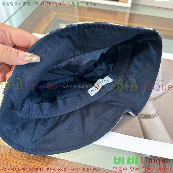 ��* ���� DR28419-2