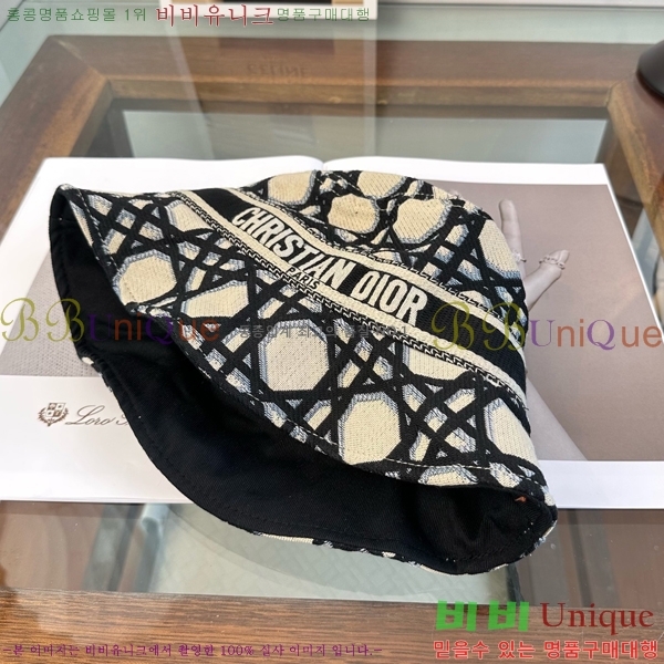 ��* ���� DR28419-1