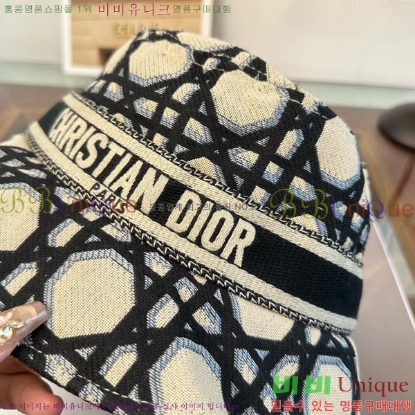 ��* ���� DR28419-1