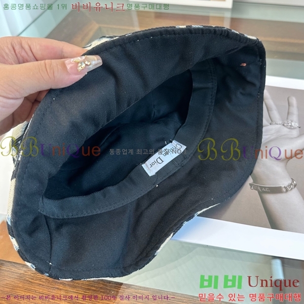 ��* ���� DR28419-1