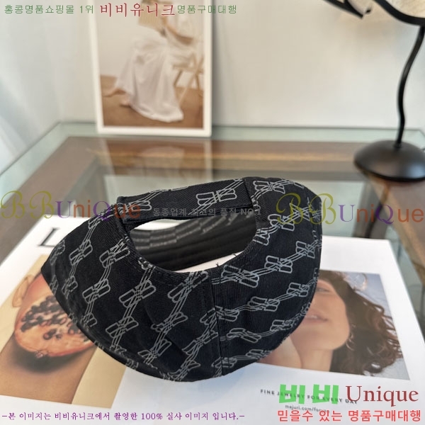 �������� �߷�**�� ���� B30825-1