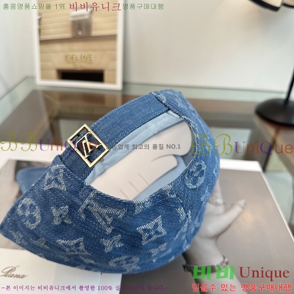 ����*�� ���� L896494-1