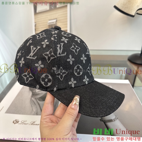 ����*�� ���� L896494-3