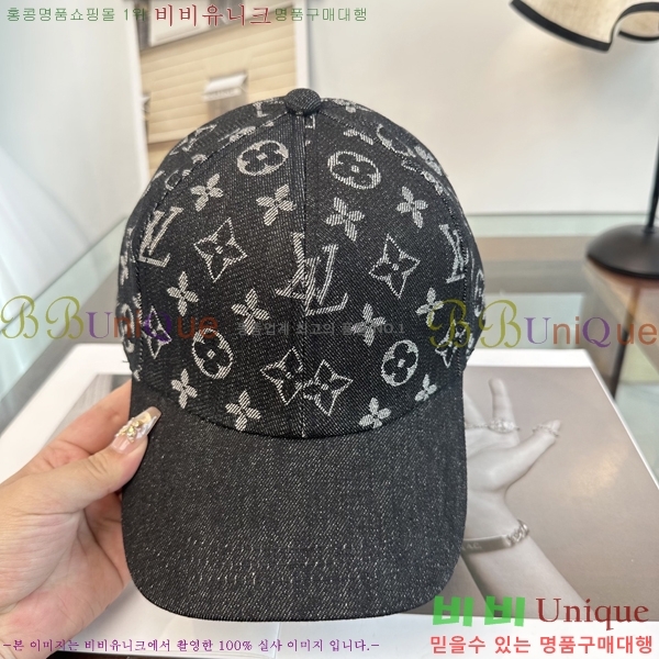 ����*�� ���� L896494-3