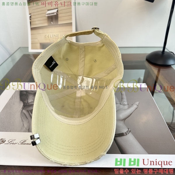 �������� �߷��þư� ���� B6523078-1