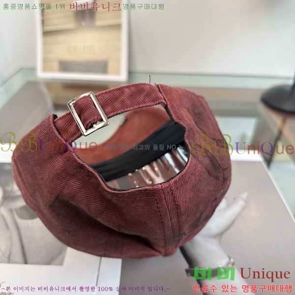 �������� �߷��þư� ���� B6523078-7