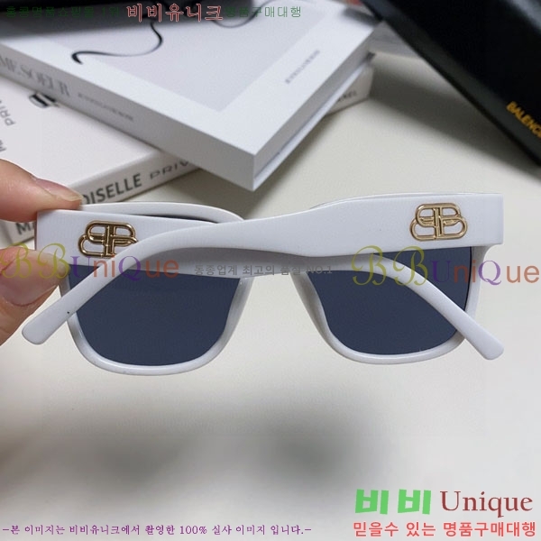 �߷�**�� ���۶� B96826-2