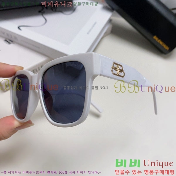 �߷�**�� ���۶� B96826-2