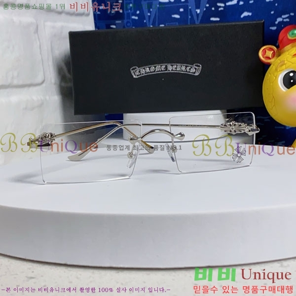 �*�� ���۶� CA497429-7