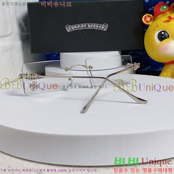 �*�� ���۶� CA497429-7