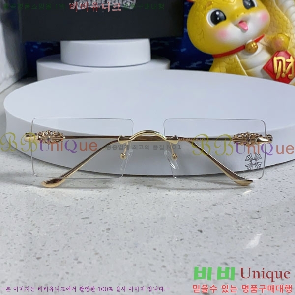 �*�� ���۶� CA497429-6