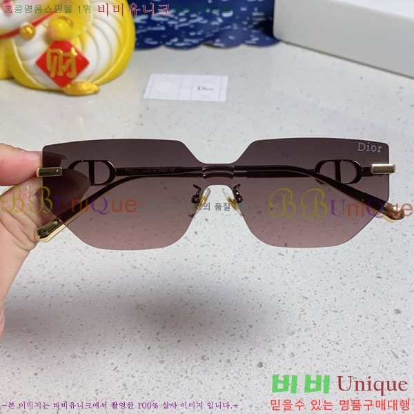 ��* ���۶� D90701-3