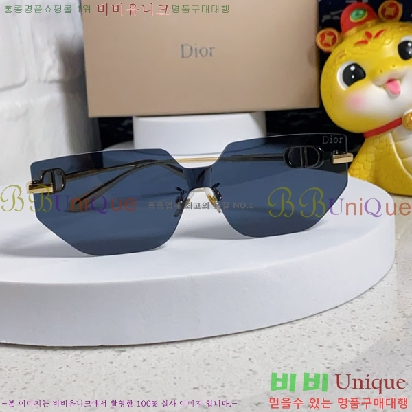 ��* ���۶� D90701-1