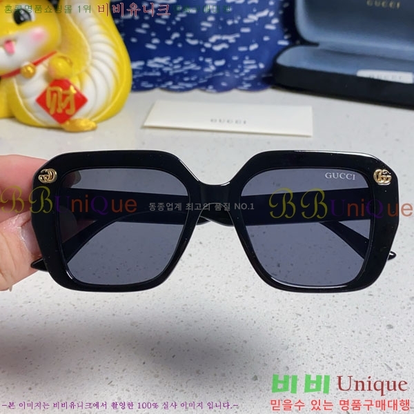 ��* ���۶� G87674-2