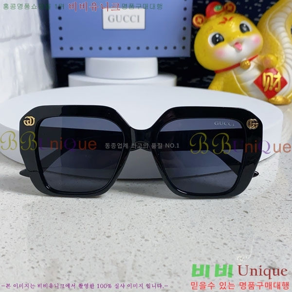 ��* ���۶� G87674-2