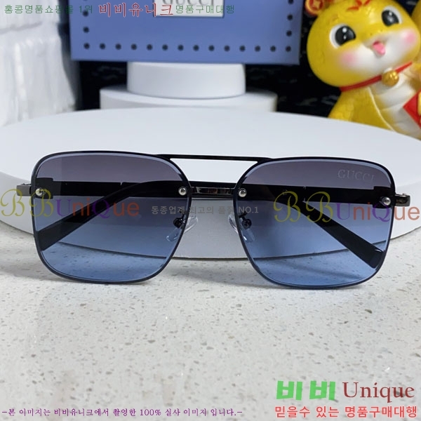 ��* ���۶� G87673-4