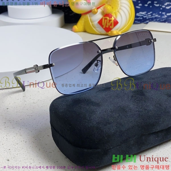 ��* ���۶� G87673-4