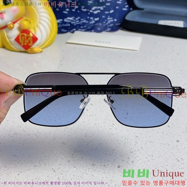 ��* ���۶� G87673-4