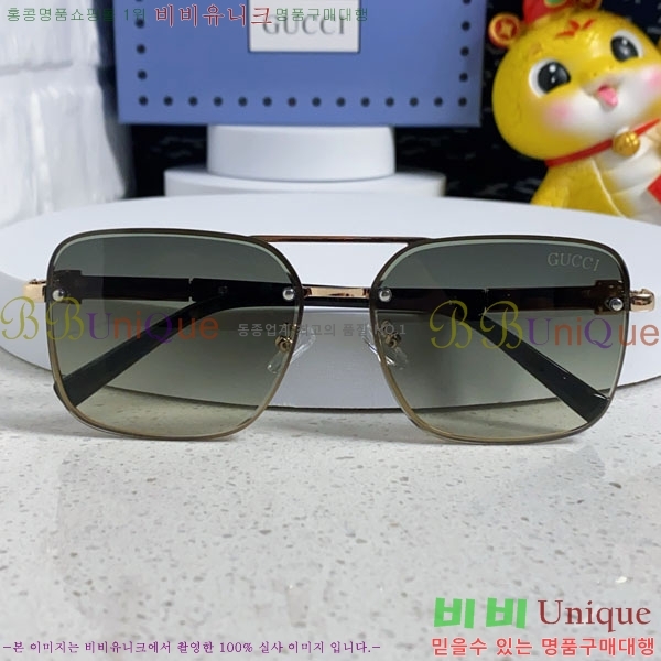 ��* ���۶� G87673-3