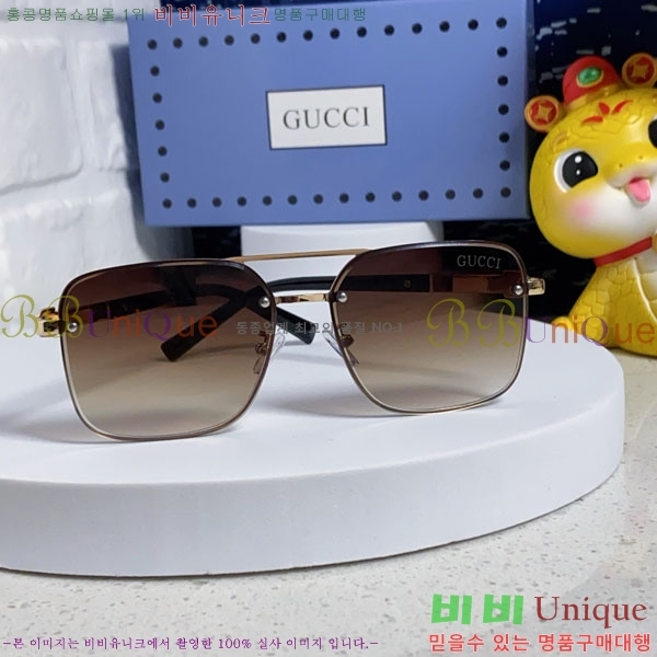 ��* ���۶� G87673-2