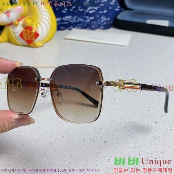 ��* ���۶� G87673-2