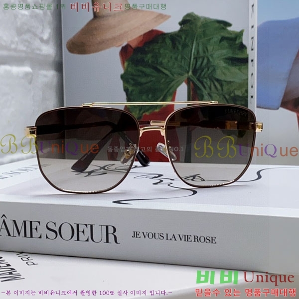 ��*�� ���۶� B96702-2