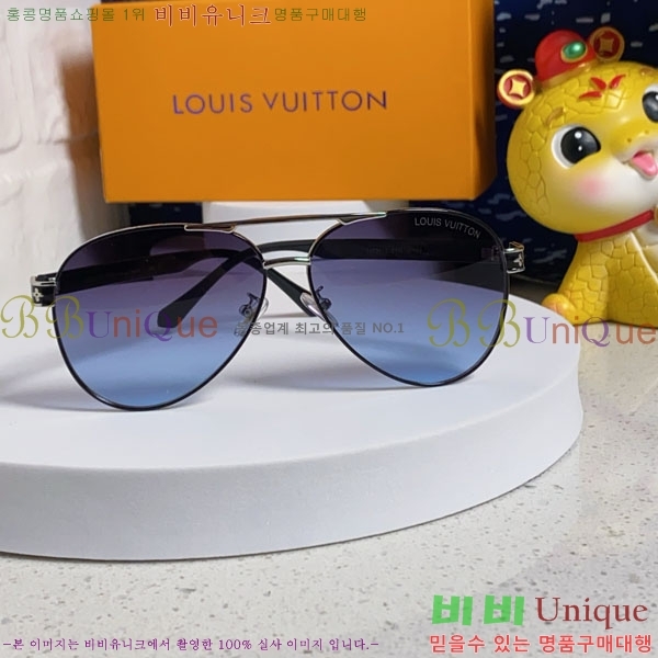 ����*�� ���۶� L896792-3