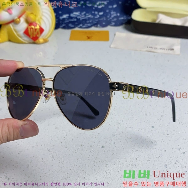 ����*�� ���۶� L896792-2