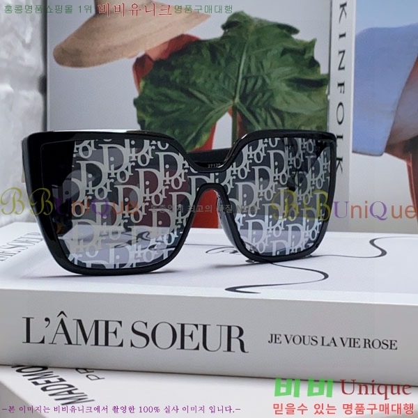 ��* ���۶� D90705-1