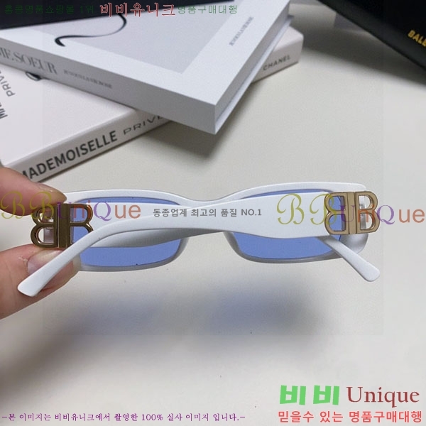 �߷�**�� ���۶� B96825-1