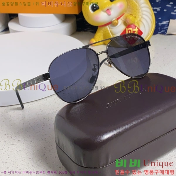 ����*�� ���۶� L896792-1