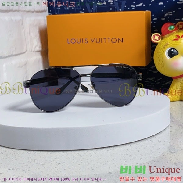 ����*�� ���۶� L896792-1