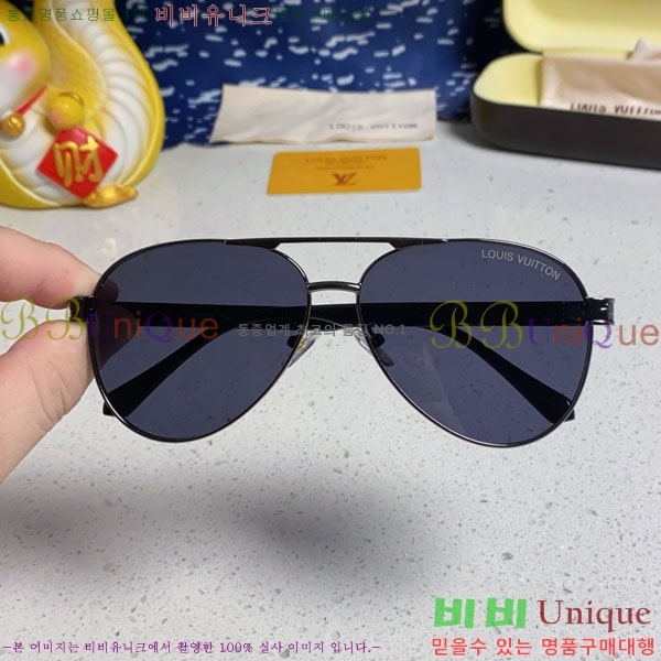 ����*�� ���۶� L896792-1