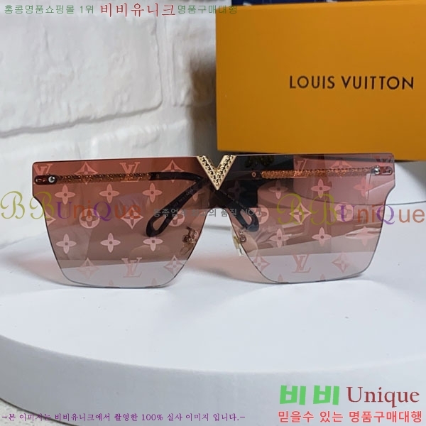 ���̺��� ���۶� LV7984677-2