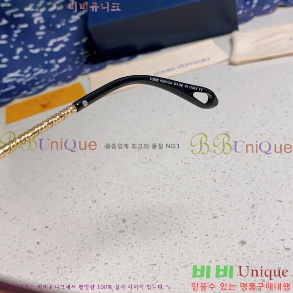 ���̺��� ���۶� LV7984677-2