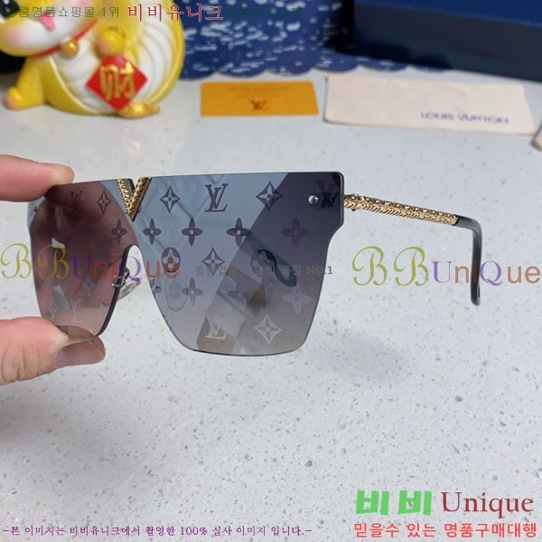 ���̺��� ���۶� LV7984677-5