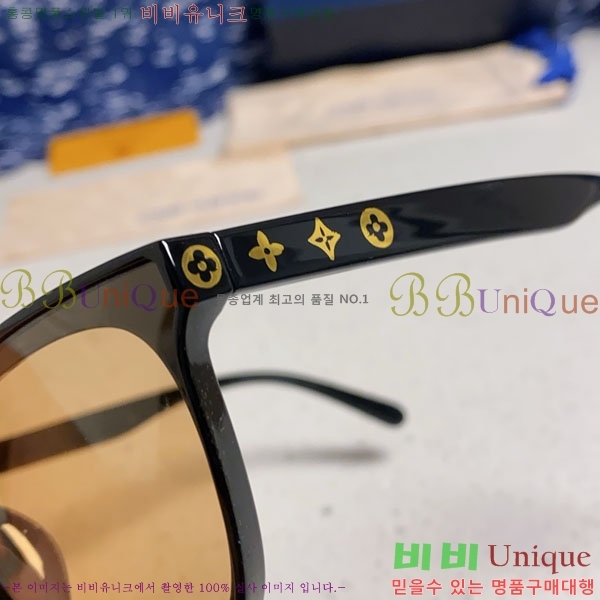 ����*�� ���۶� L896794-1