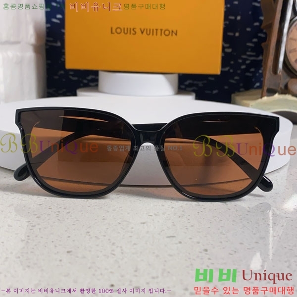 ����*�� ���۶� L896794-2