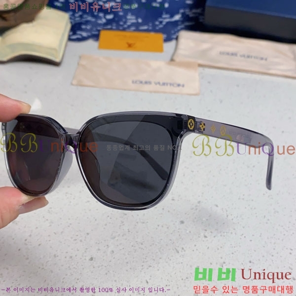 ����*�� ���۶� L896794-4