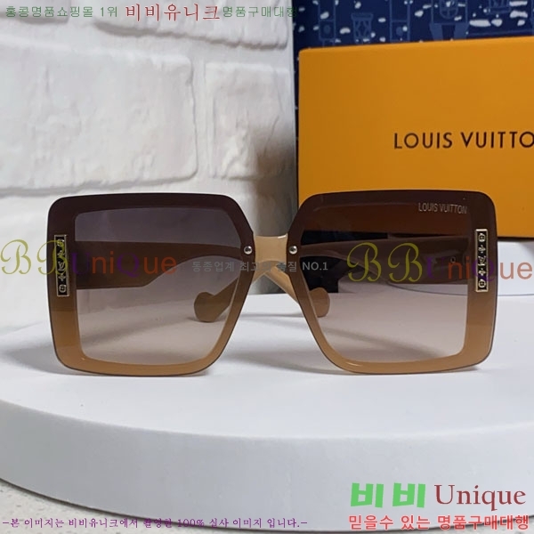 ����*�� ���۶� L896793-3