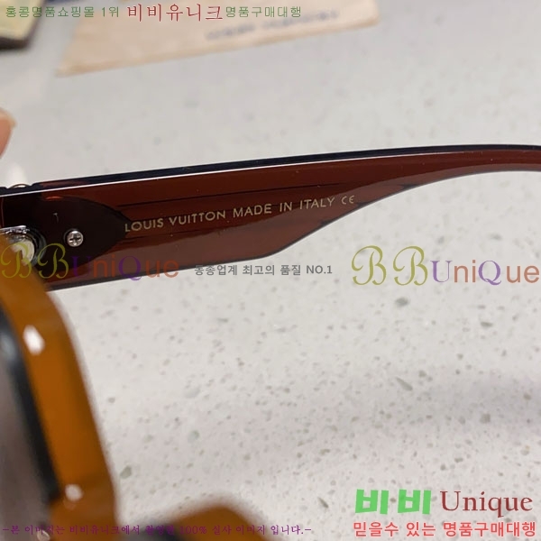 ����*�� ���۶� L896793-2