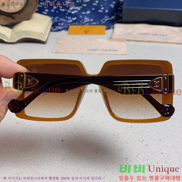 ����*�� ���۶� L896793-2