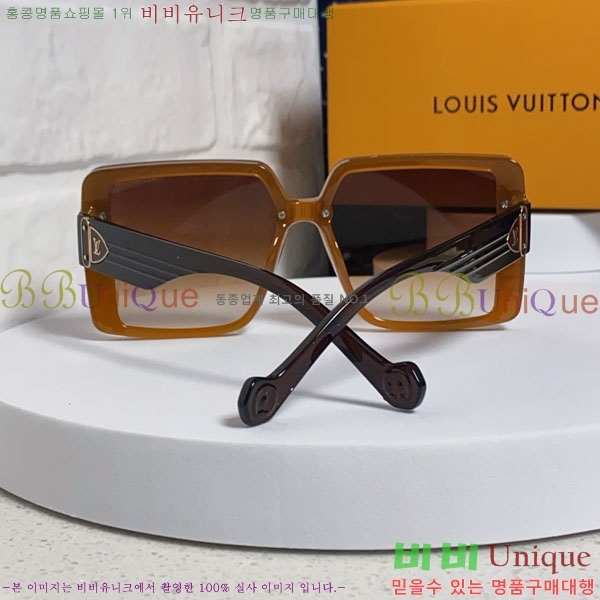 ����*�� ���۶� L896793-2