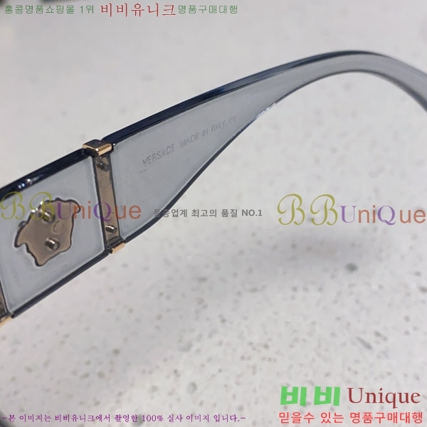 ������ü ���۶� VE102302-6