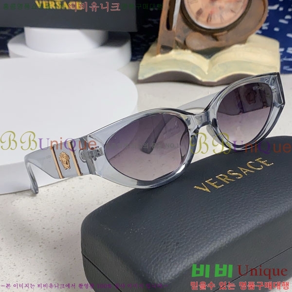 ������ü ���۶� VE102302-6